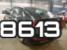 5NPD74LFXJH268613 фото 4