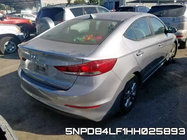 5NPD84LF1HH025893 фото 5