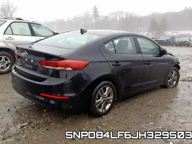 5NPD84LF6JH329503 фото 5