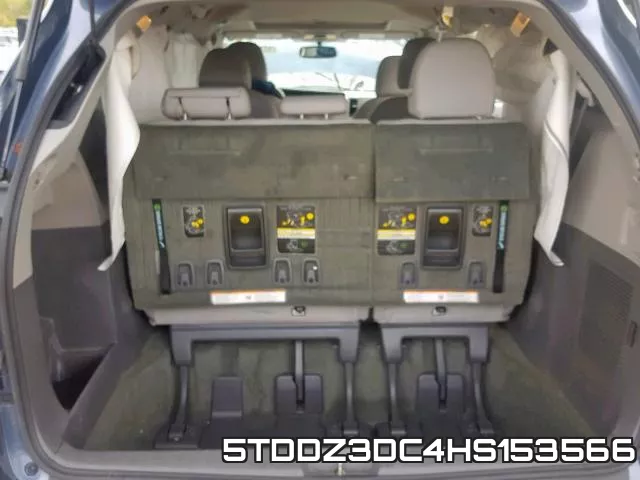 5TDDZ3DC4HS153566 фото 10