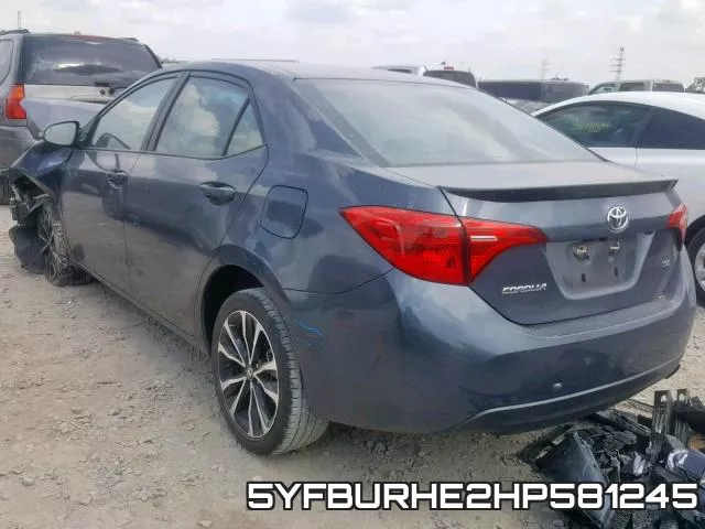 5YFBURHE2HP581245 фото 4