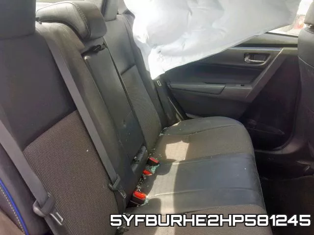 5YFBURHE2HP581245 фото 7