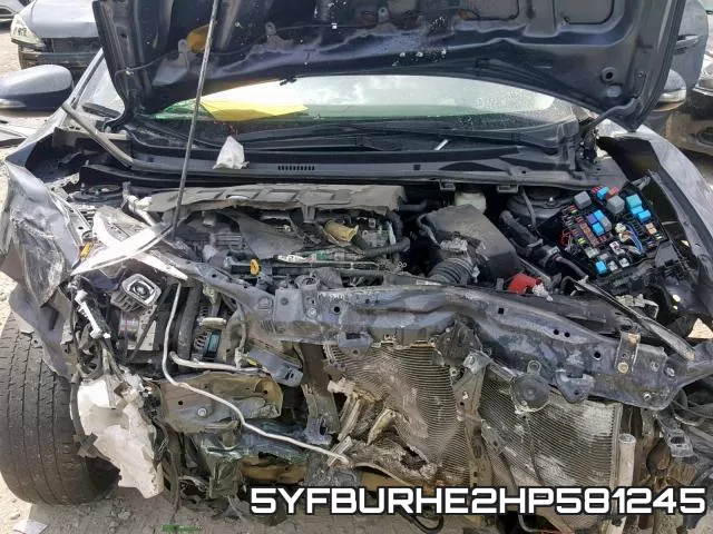 5YFBURHE2HP581245 фото 8