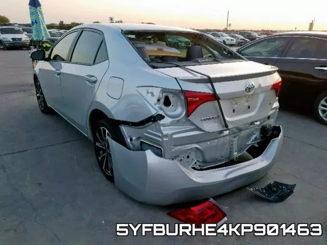5YFBURHE4KP901463 фото 4