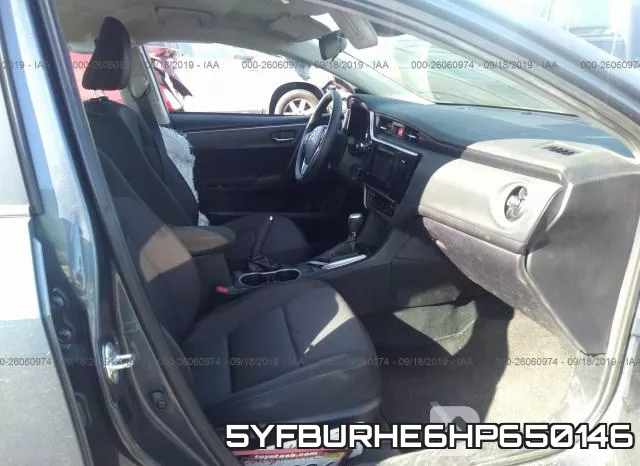 5YFBURHE6HP650146 фото 6