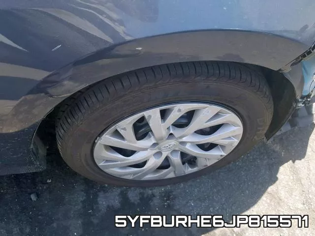 5YFBURHE6JP815571 фото 10