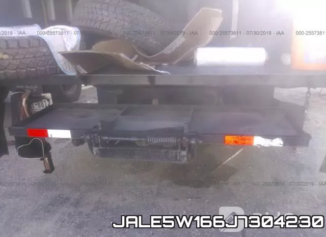 JALE5W166J7304230 фото 8