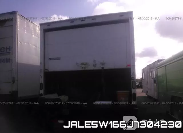 JALE5W166J7304230 фото 9