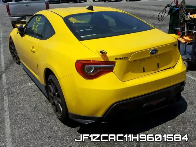 JF1ZCAC11H9601584 фото 4