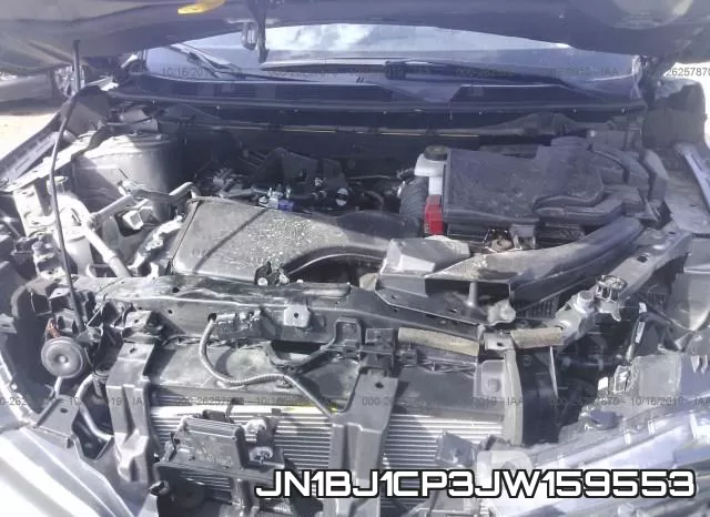 JN1BJ1CP3JW159553 фото 2