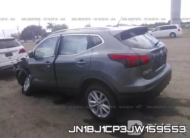JN1BJ1CP3JW159553 фото 4
