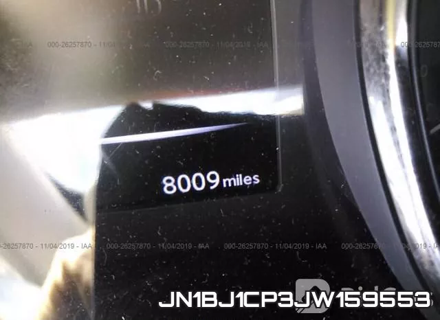 JN1BJ1CP3JW159553 фото 8