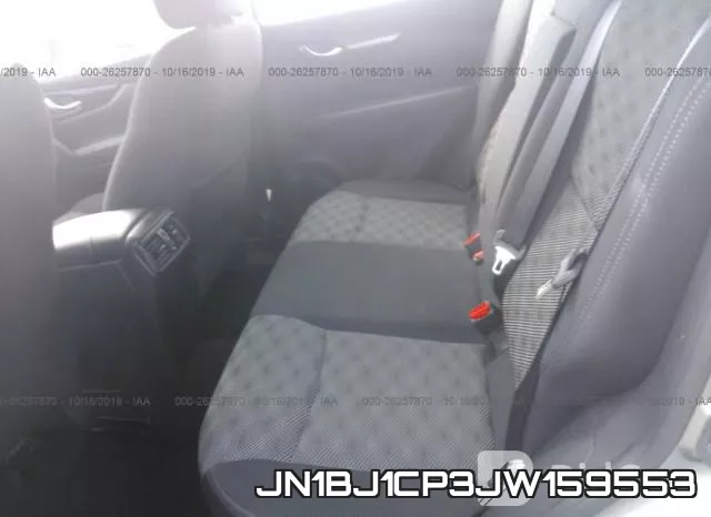 JN1BJ1CP3JW159553 фото 9