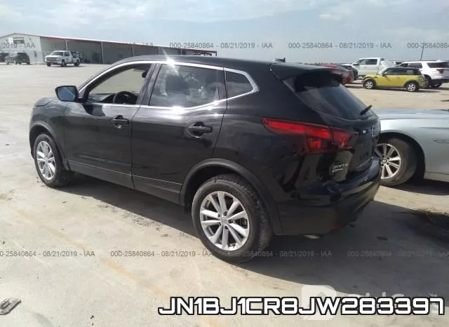 JN1BJ1CR8JW283397 фото 4