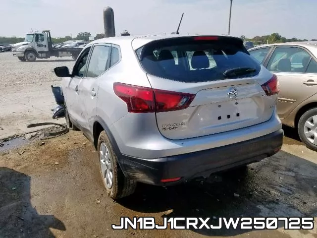 JN1BJ1CRXJW250725 фото 4
