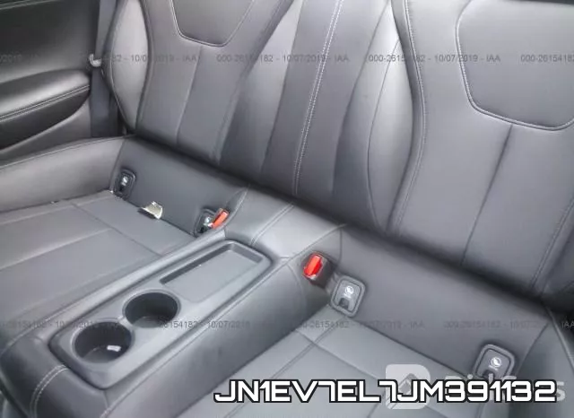 JN1EV7EL7JM391132 фото 9