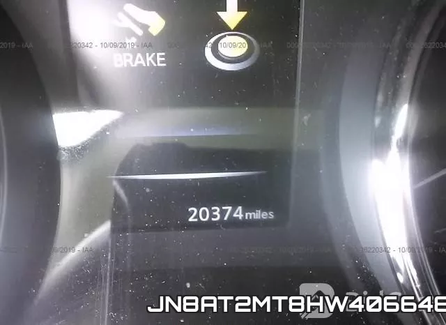 JN8AT2MT8HW406648 фото 8