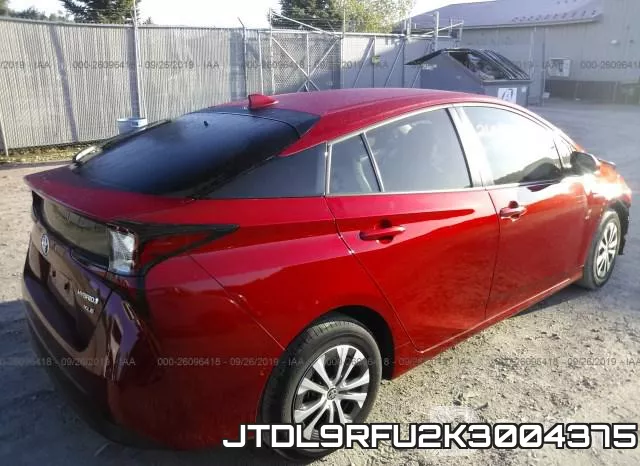 JTDL9RFU2K3004375 фото 5