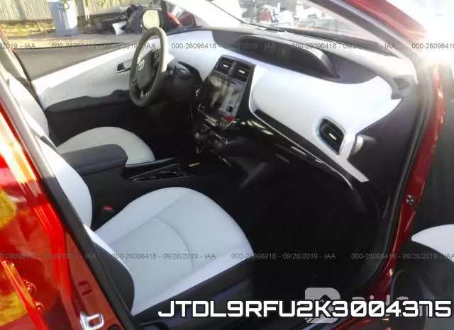 JTDL9RFU2K3004375 фото 6