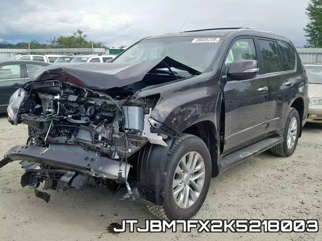 JTJBM7FX2K5218003 фото 3