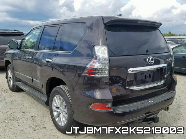 JTJBM7FX2K5218003 фото 4