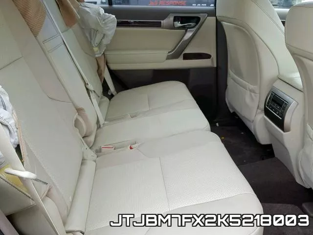 JTJBM7FX2K5218003 фото 7