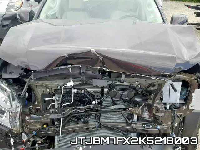 JTJBM7FX2K5218003 фото 8