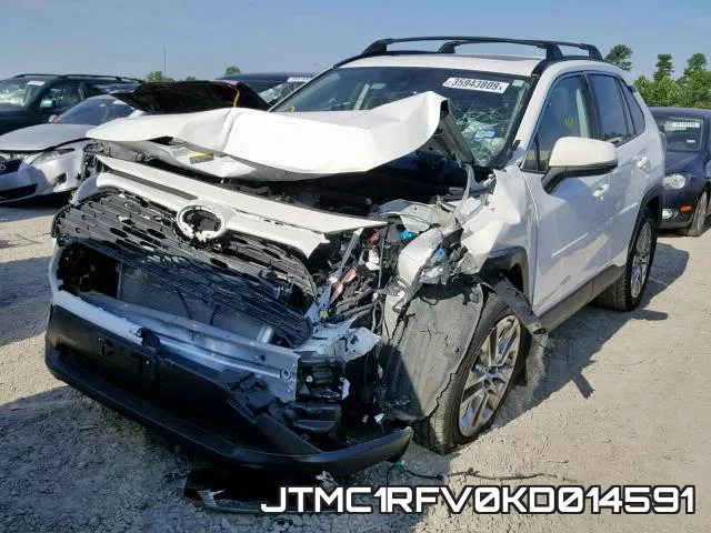 JTMC1RFV0KD014591 фото 3
