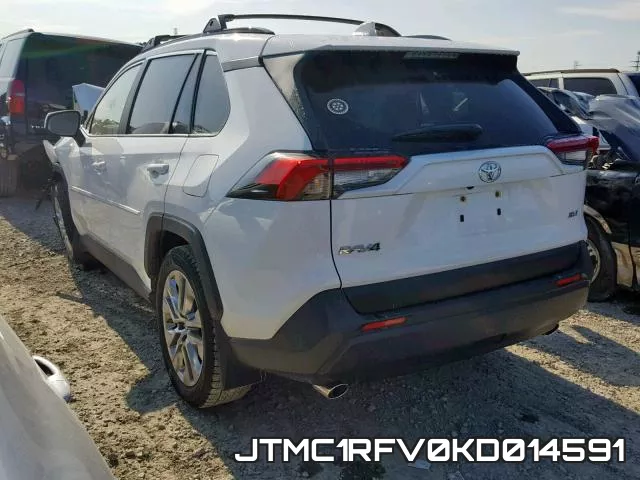JTMC1RFV0KD014591 фото 4