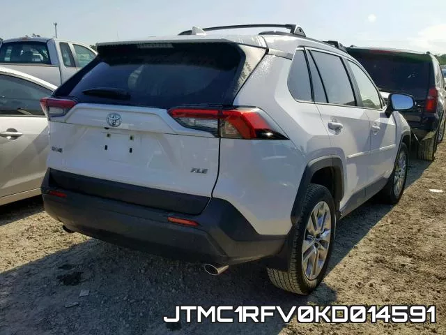 JTMC1RFV0KD014591 фото 5
