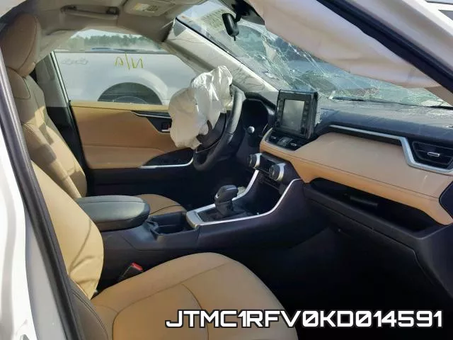 JTMC1RFV0KD014591 фото 6