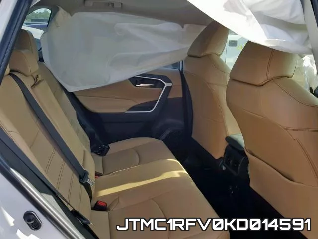 JTMC1RFV0KD014591 фото 7