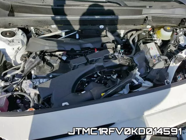 JTMC1RFV0KD014591 фото 8