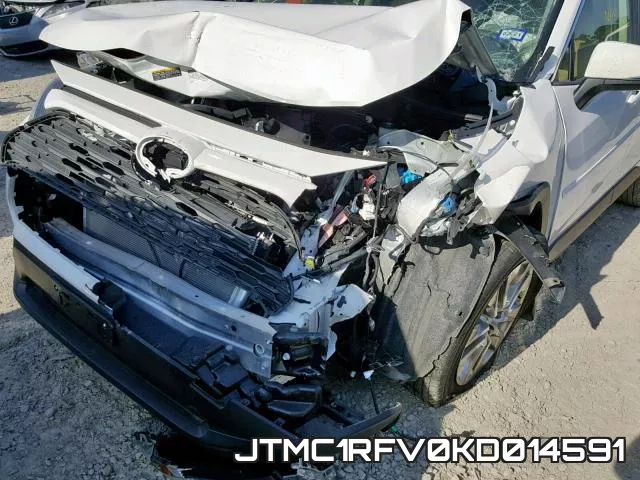 JTMC1RFV0KD014591 фото 10