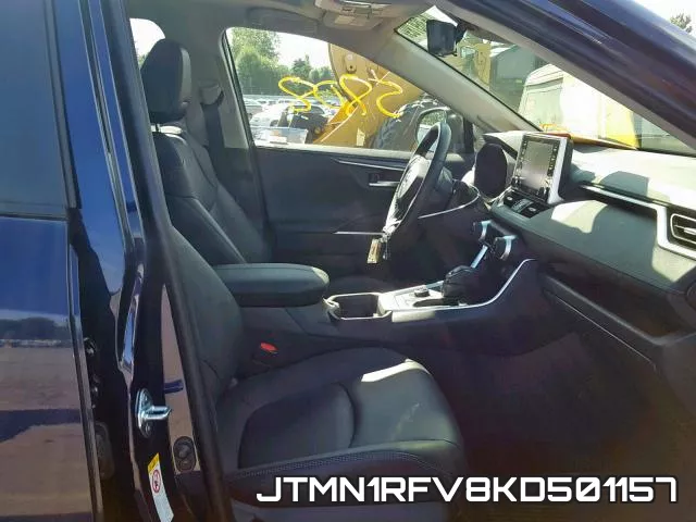 JTMN1RFV8KD501157 фото 6