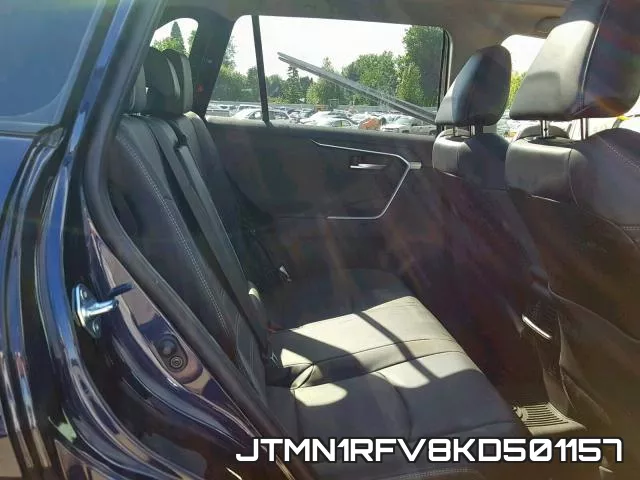 JTMN1RFV8KD501157 фото 7