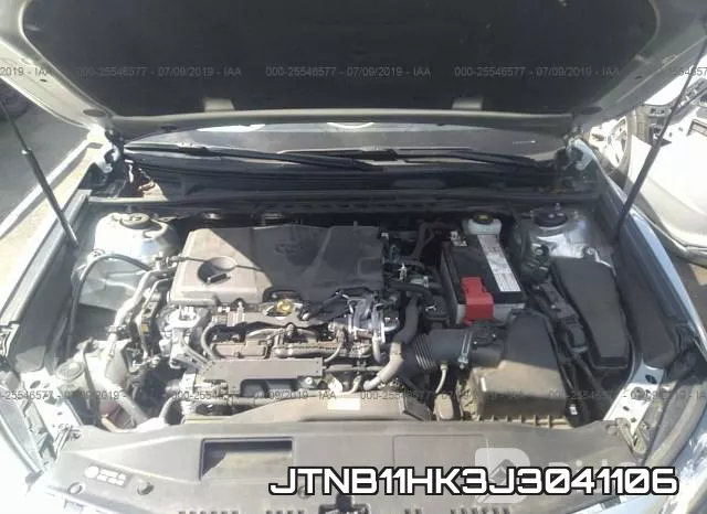 JTNB11HK3J3041106 фото 2