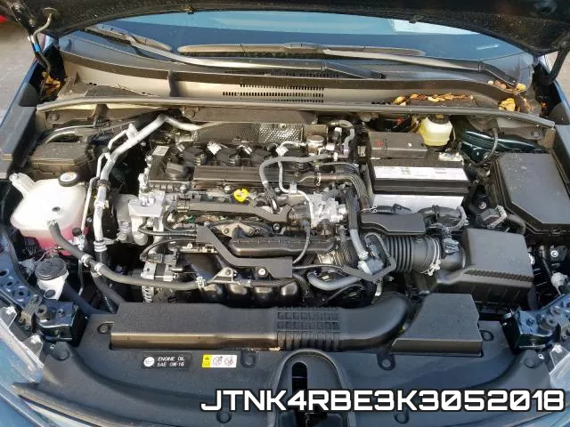 JTNK4RBE3K3052018 фото 8