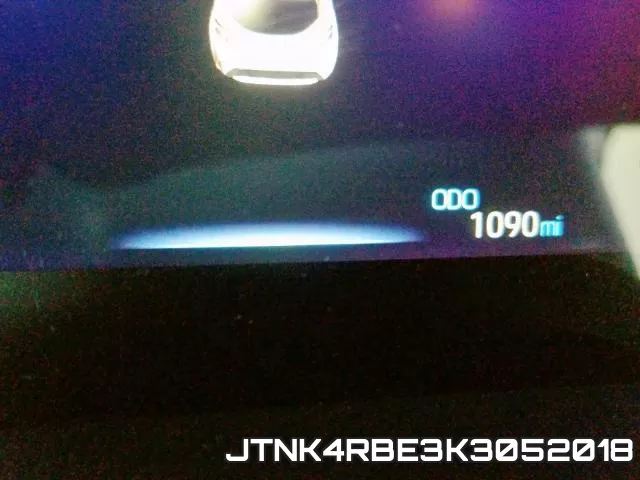 JTNK4RBE3K3052018 фото 9