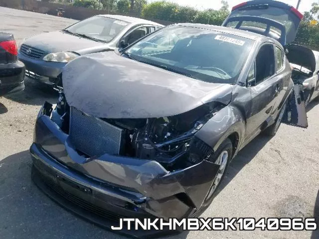JTNKHMBX6K1040966 фото 3