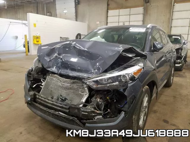 KM8J33A49JU618888 фото 3