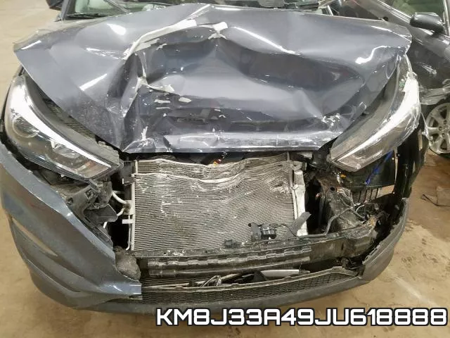 KM8J33A49JU618888 фото 8