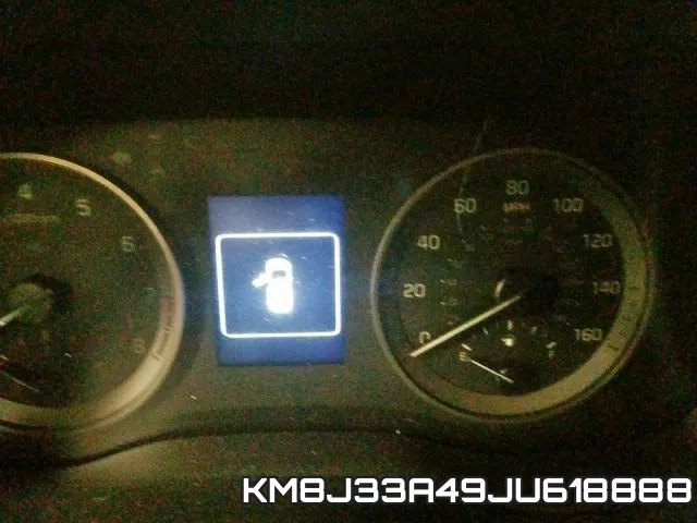 KM8J33A49JU618888 фото 9