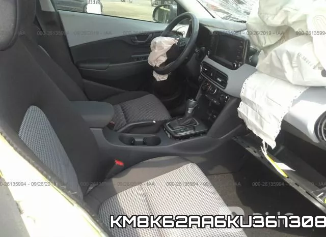 KM8K62AA6KU367308 фото 6