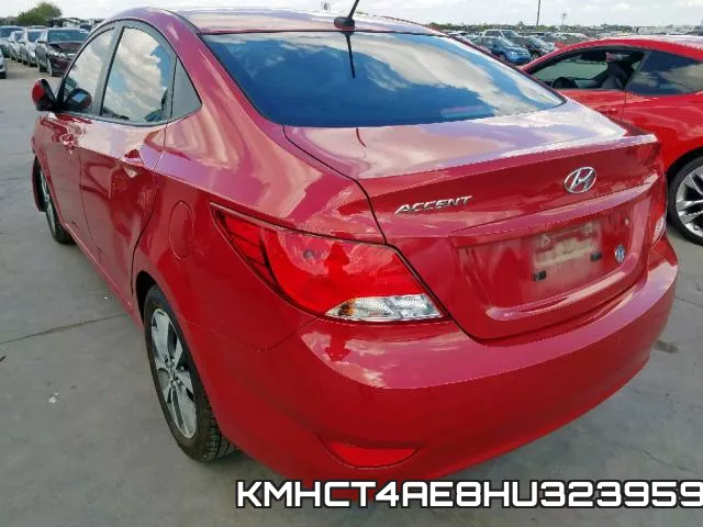KMHCT4AE8HU323959 фото 4