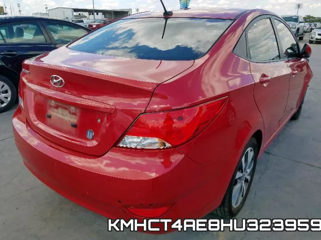 KMHCT4AE8HU323959 фото 5