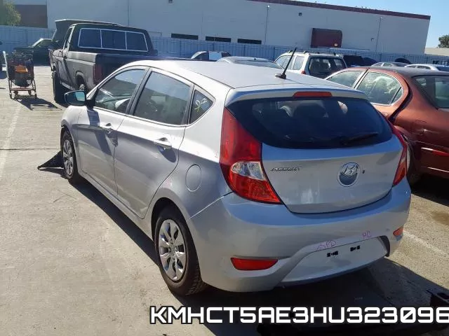 KMHCT5AE3HU323096 фото 4