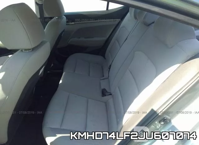 KMHD74LF2JU607074 фото 9