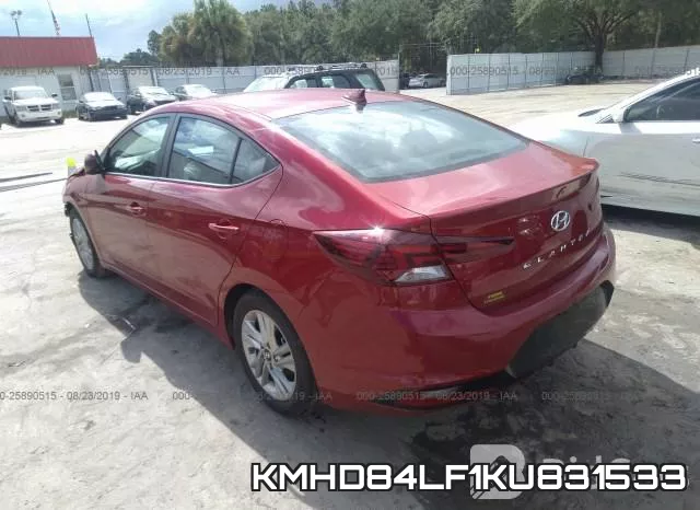 KMHD84LF1KU831533 фото 4