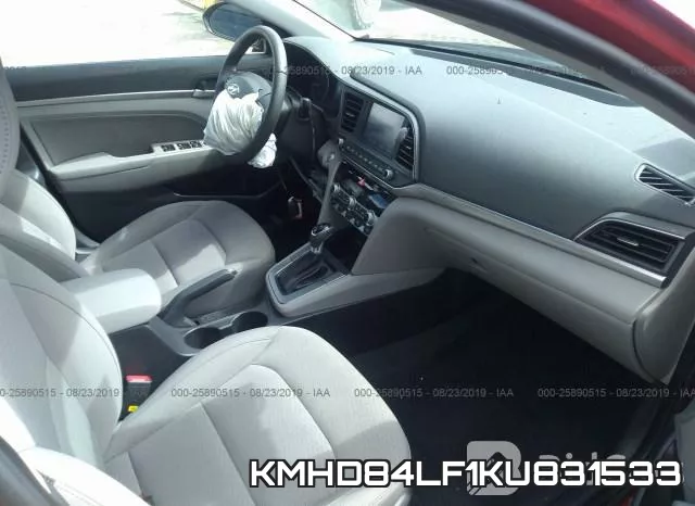 KMHD84LF1KU831533 фото 6